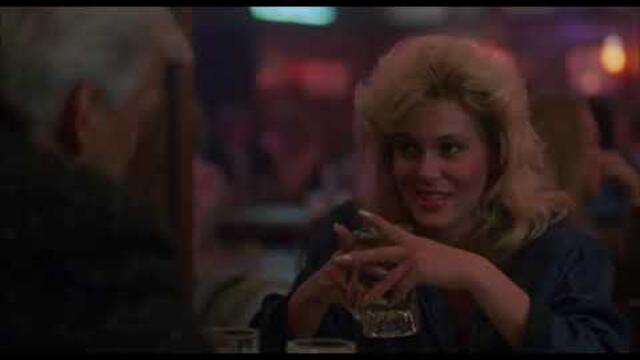 Полицаят маниак I BG Audio (ужаси)