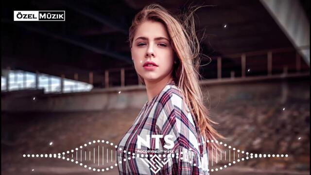 TÜRKÇE POP REMİX ŞARKILAR 2021 💖 Yeni Şarkılar Türkçe Pop 2021