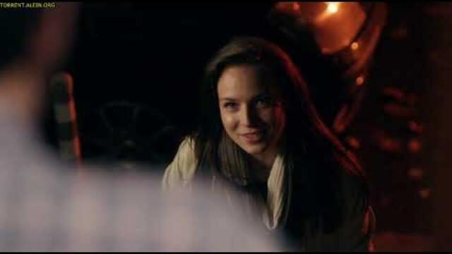 Революция Z Сезон 1 Епизод 8