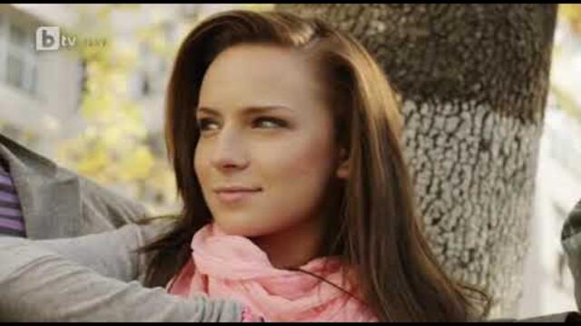 Революция Z Сезон 1 Епизод 6