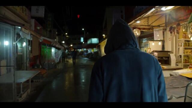 Squid Games (2021) Ep 9 Eng Sub