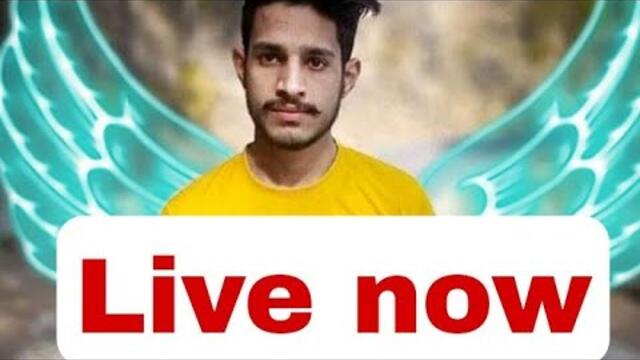 1st Time Live1st time (vevo dscvr)