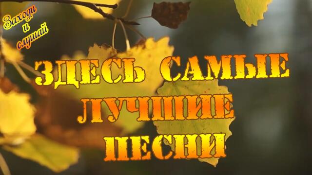 Сергей Одинцов/  Всем Отличного настроения на целый день