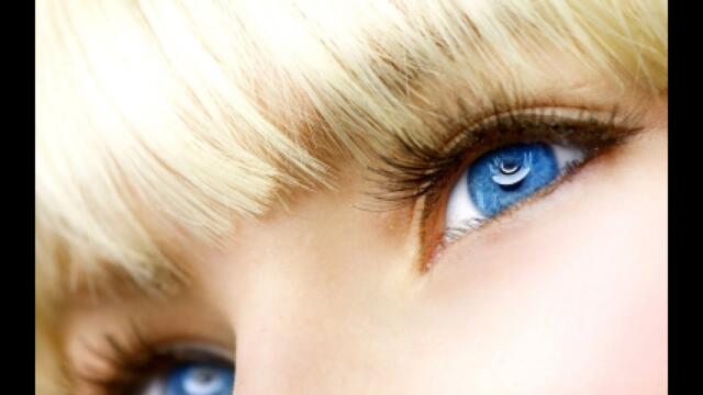 АРТУР РУДЕНКО  -  СЧАСТЬЕ ТЫ МОЁ