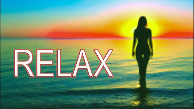 Это лучшая музыка для души! Релакс видео