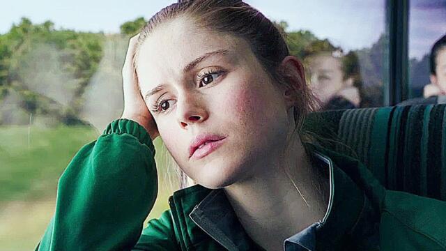 Сезонът на чудесата БГ АУДИО Целият Филм