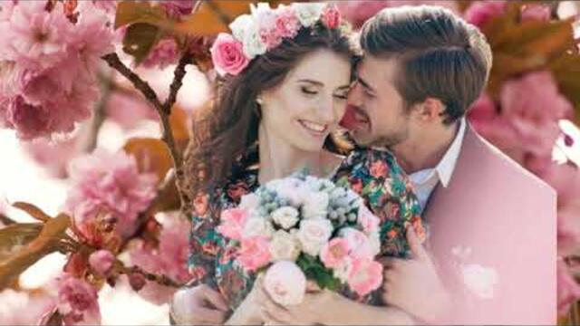 ПРОСТО ЛЮБЛЮ!