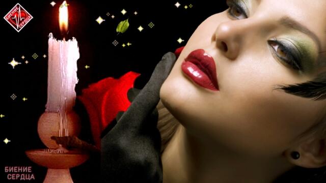 Леся Денисова -  Всё вернётся