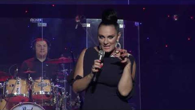 Елена Ваенга   - "Лена"