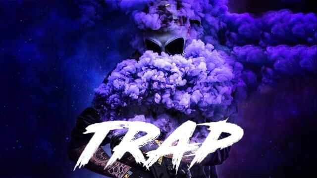 Best Trap Music Mix 2021 🌀 New Hip Hop 2021 Rap 🌀 Future Bass Remix 2021