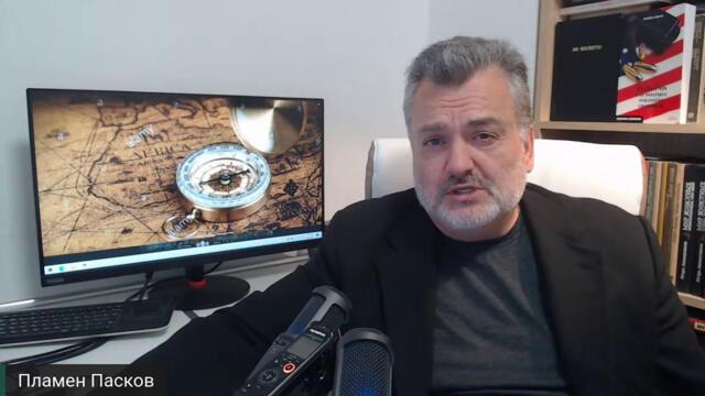 Избори със странен избор: България, Германия и Русия