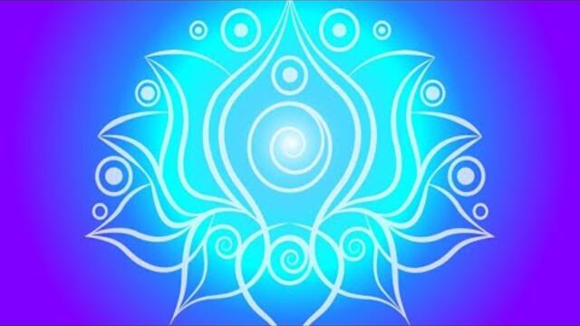 Резонансное Полнолуние. Фестиваль Резонансного Танца.