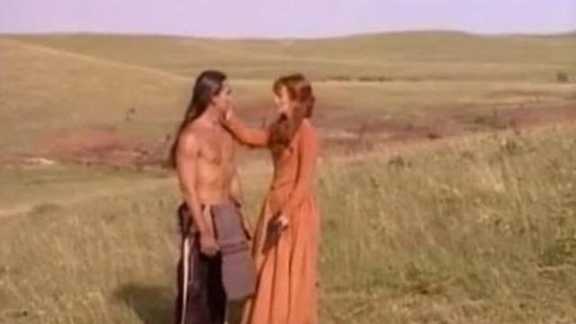 Откраднати жени, пленени сърца (Stolen Women, Captured Hearts)1997, бг субтитри