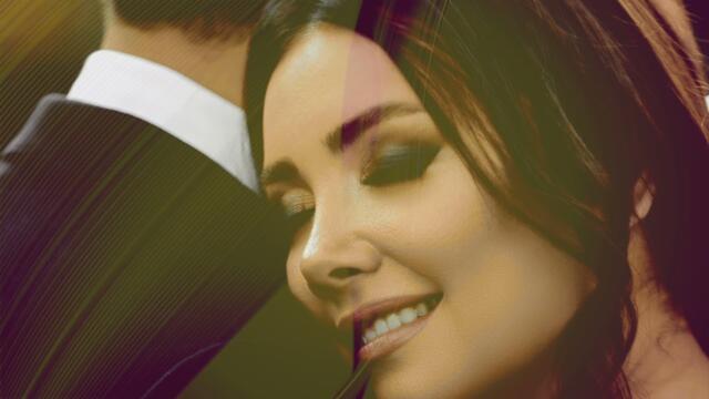 СВЕТА ЛАНИКА   -    НЕ ЛЕЧИТ ВРЕМЯ...