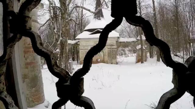 Анатолий Кулагин   -   КОЛОКОЛА РОССИИ