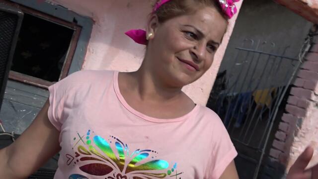 След годежа на Васко и Митка 2021г.