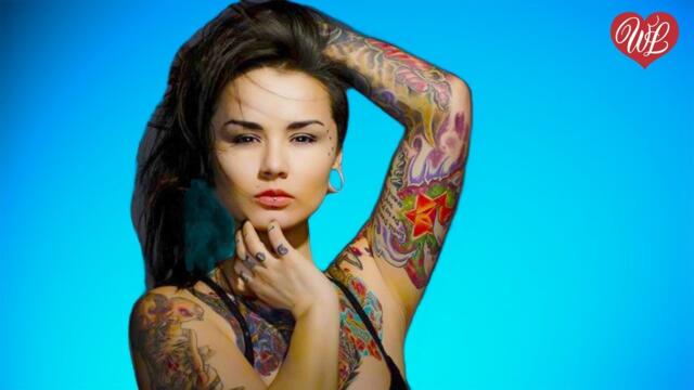 Григорий Лепс   -   РЮМКА ВОДКИ НА СТОЛЕ