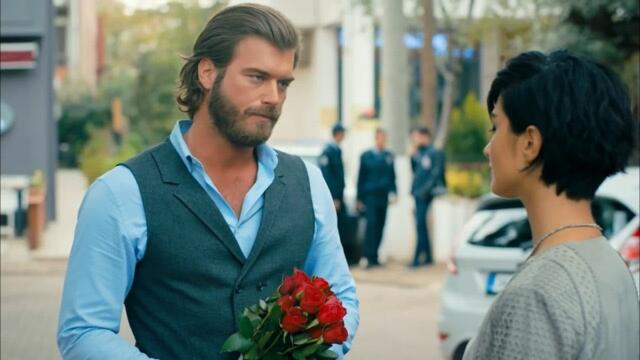 ЖАНДАУРЕН КАРАСАЕВ  - ТЫ ЖИЗНЬ МОЯ !