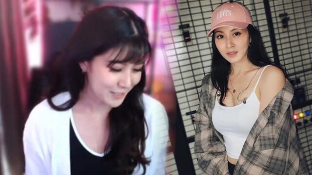 Siapa buli Elizabeth Tan? Katanya takut buat single baharu, tak nak kena saman...