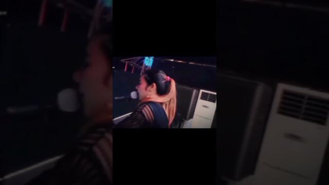 DJ ~LUKA SEKERAT RASA ~|| REMIX ||