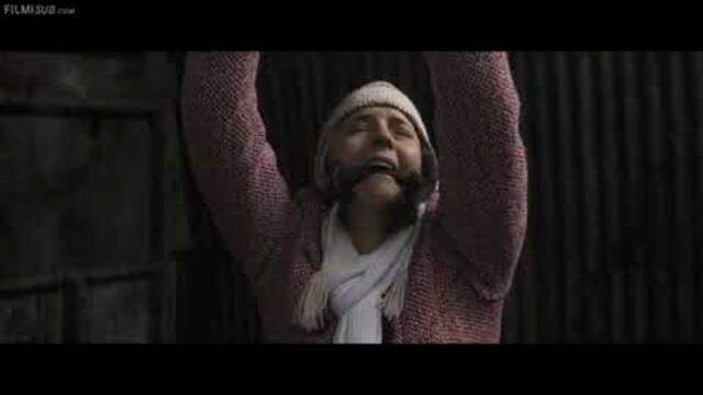 Касапи (2020) Бг субтитри