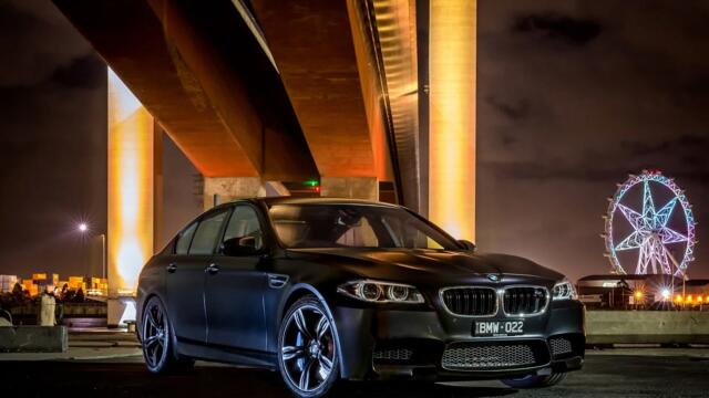 PHONK REMIX MIX 2021 – NIGHT DRIVE PHONK MIX (LXST CXNTURY TYPE) – Сборник треков фонк