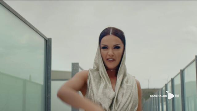 Галена - Знам диагнозата Ultra HD