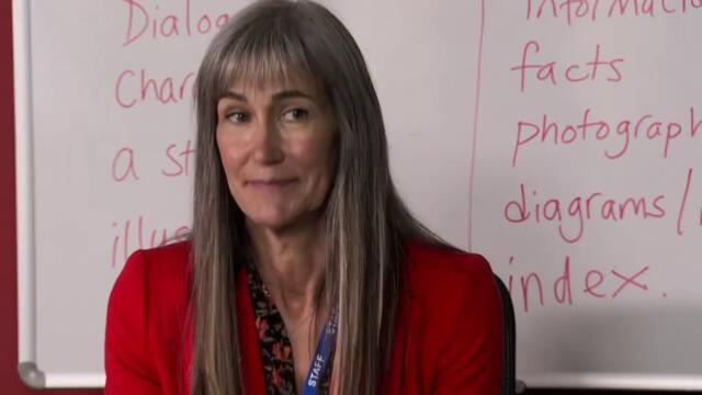 Coronation Street 27th September 2021 Part 1 | Coronation Street 27th-9-2021 Part 1 | Coronation Street Monday 27th September 2021 Part 1
