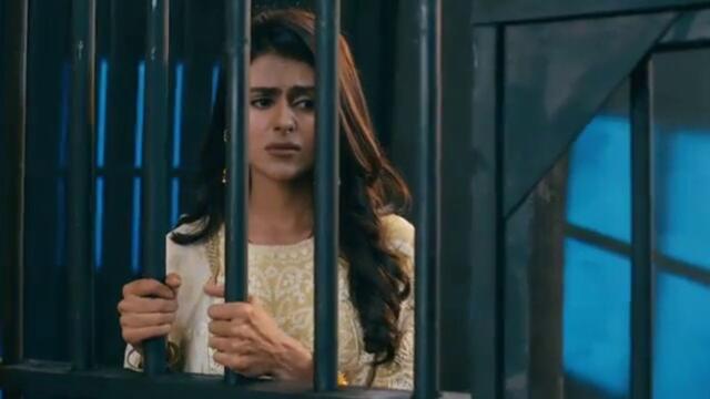 Udeeriyan - 29th September 2021 - Udeeriyan - 29 September 2021 - Udeeriyan - 28th September 2021 - Udeeriyan - 28 September 2021