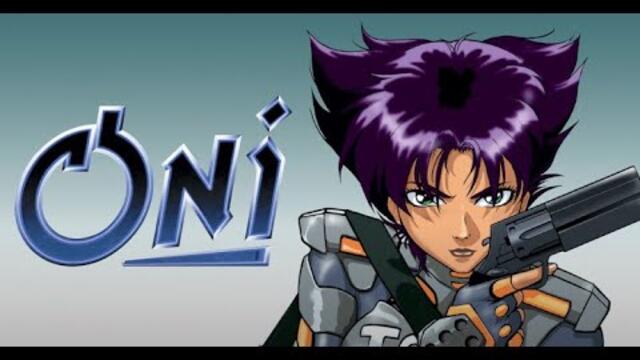 Oni нз кой си епизод там ;д