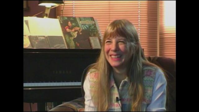 Frank Zappa: From Straight to Bizarre (Documentary 2012)