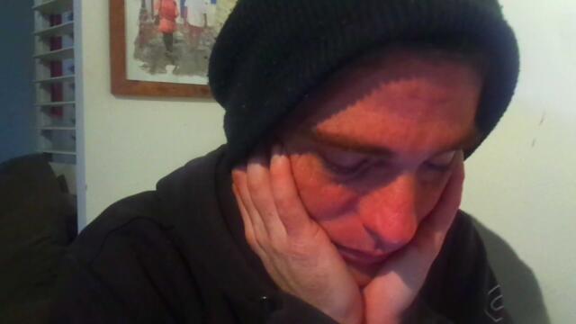 vlog 68 (the loner series)