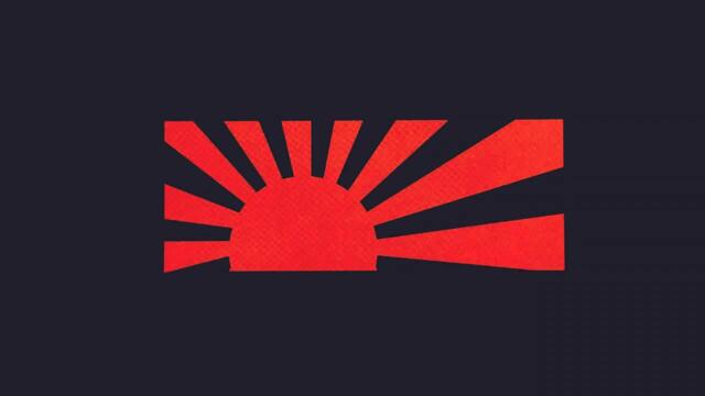 The Best Of Japanese House Music