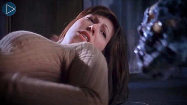 ASYLUM OF DARKNESS 🎬 Full Exclusive Horror Movie 🎬 English HD 2021