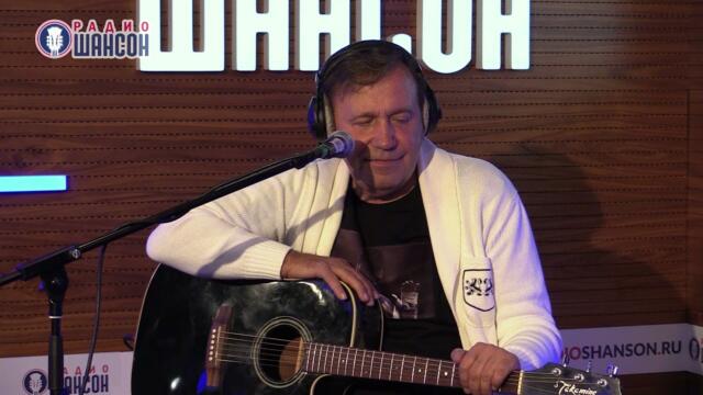 Евгений Кемеровский - Над сибирской тайгой