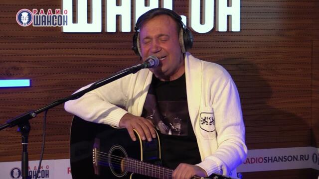 Евгений Кемеровский - Марш Высоцкого