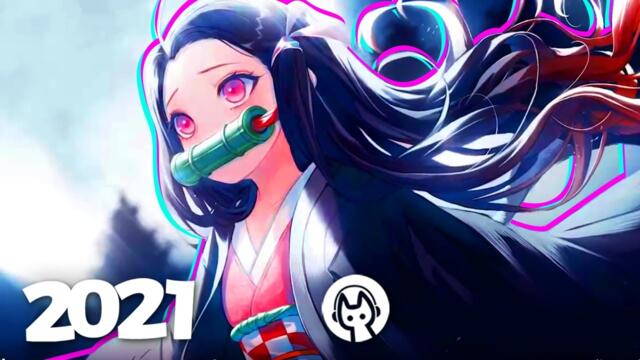 Best Music Mix 2021 🎧 EDM Remix of Popular Songs 🎧 Best Gaming Music Mix