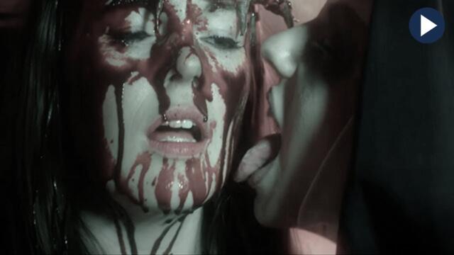 FLESH FOR THE INFERNO 🎬 Exclusive Full Horror Movie 🎬 English Movie HD 2021