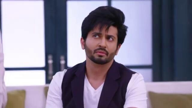 Kundali Bhagya - 29th September 2021 - Kundali Bhagya - 29 September 2021 - Kundali Bhagya - 28th September 2021 - Kundali Bhagya - 28 September 2021 