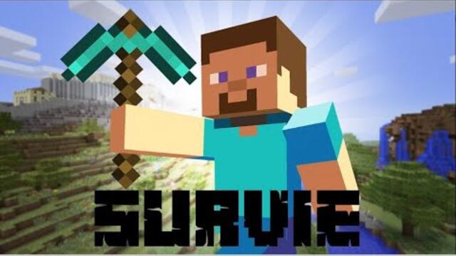 🔴[FR MINECRAFT LIVE] Live minecraft trio sub(0,99€) + Facecam #ad #lascena #survie🔴