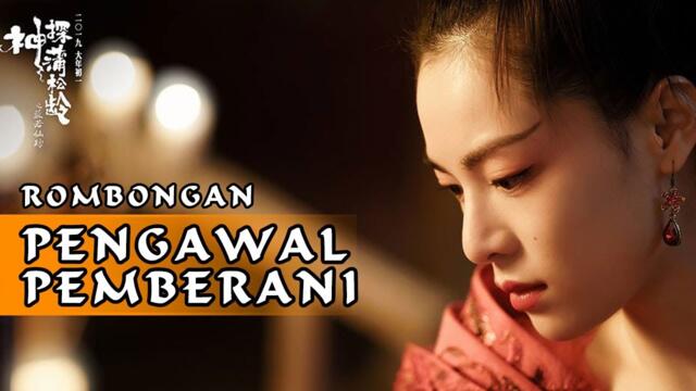 FILM ACTION MANDARIN SUB INDO   FILM TERBARU TERFAVORIT
