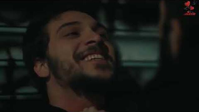 ЯМАТА ЕПИЗОД 50 БГ СУБТИТРИ