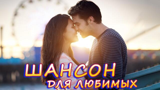 ЗОЛОТАЯ ОСЕНЬ 🍂 КРАСИВЫЕ ОСЕННИЕ ПЕСНИ