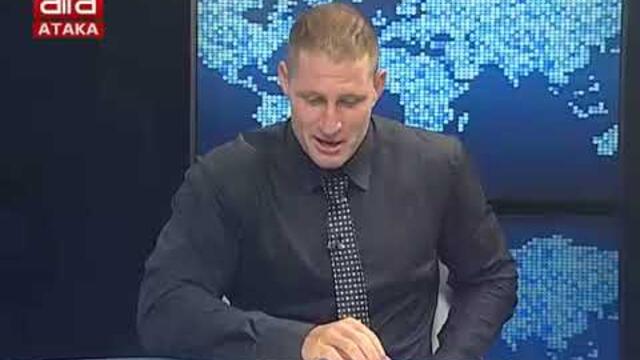 Телефонните измами в САЩ, или С колко ни водят и в това американците