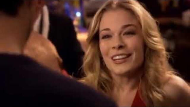 Далече на север  (2009) BG Audio... по романа на Нора Робъртс (мистерия,романтичен)