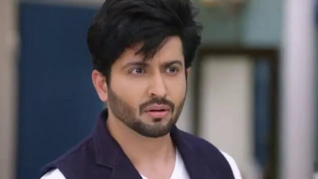 Kundali Bhagya - 30th September 2021 - Kundali Bhagya - 30 September 2021 - Kundali Bhagya - 29th September 2021 - Kundali Bhagya - 29 September 2021 