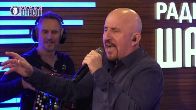 Евгений Григорьев (Жека) - Только так