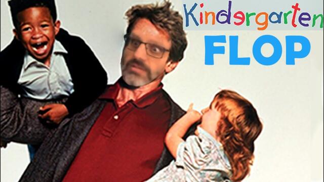 Sub Sunday with Ben!!  [9-21-2021]