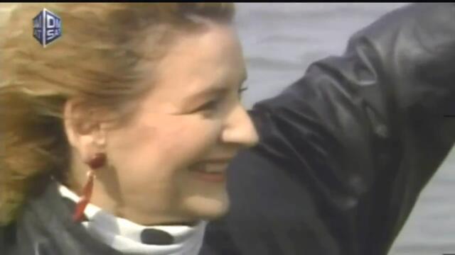 Извини, али много ми jе жао!