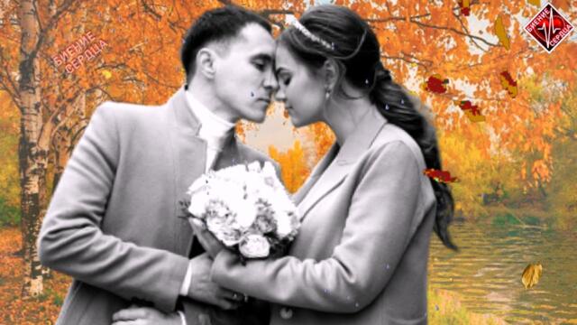 Виктор Могилатов -  Про эту осень